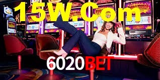 6020Bet