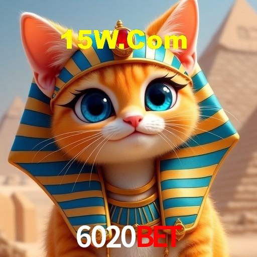Torneios 6020Bet