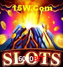 Apostas de Futebol 6020Bet