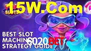Statistics 6020Bet