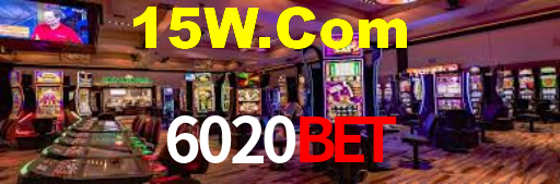 6020Bet