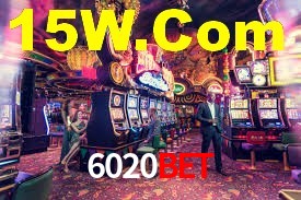 Experimente o Login Seguro Premium no 6020Bet