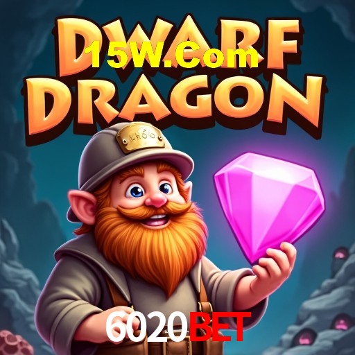 Bônus Diários 6020Bet