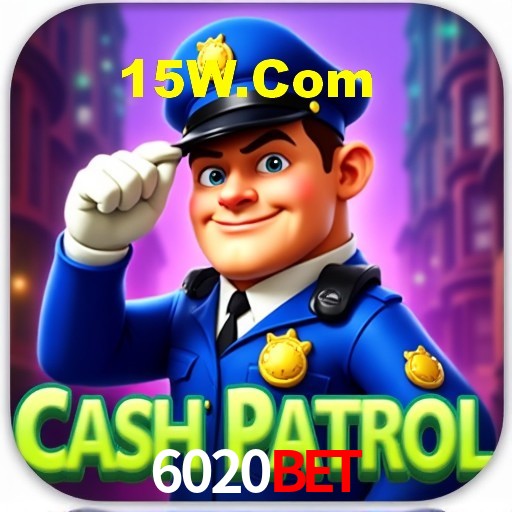 Casino VIP 6020Bet