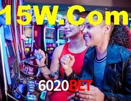 6020Bet,6020Bet App