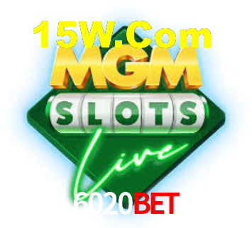6020Bet Login