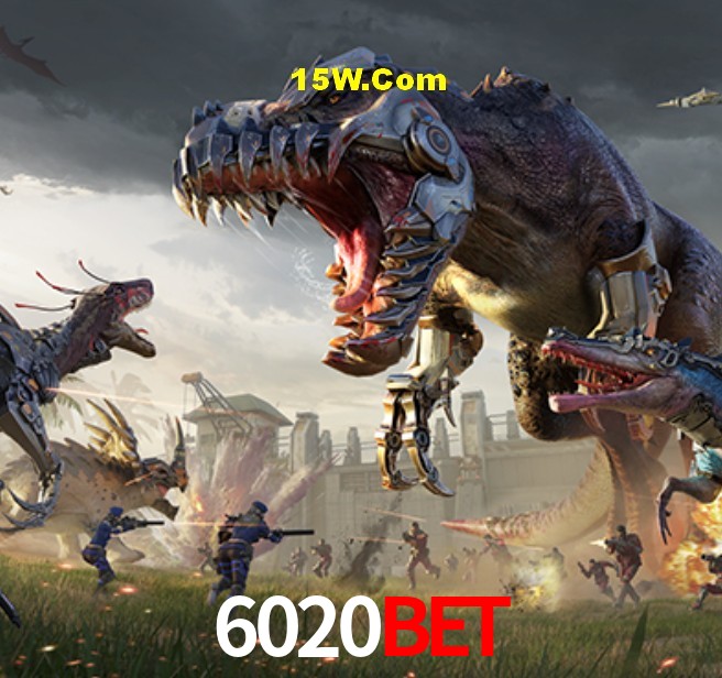 Jogo Spaceman 6020Bet