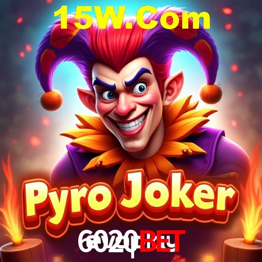 Desvendando o Mundo dos Jogos Virtuais na 6020Bet