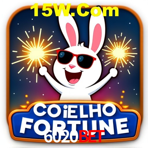 A Emoção da Loteria na 6020Bet: Uma Chance de Mudança de Vida