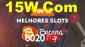 Spaceman Game 6020Bet