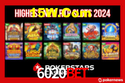 6020Bet: Jogue Crash e Experimente Alta Recompensa Instantânea