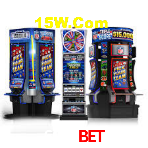 6020Bet,6020Bet App