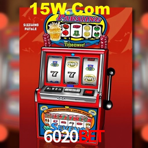 Cassino ao vivo com dealers reais na 6020Bet
